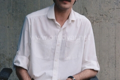 Iranian-Graphist-Photo-DrOmidvar (63)