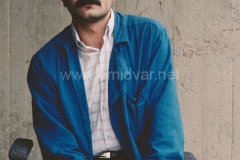 Iranian-Graphist-Photo-DrOmidvar (64)