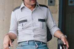 Iranian-Graphist-Photo-DrOmidvar (65)