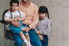 Iranian-Graphist-Photo-DrOmidvar (66)