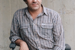 Iranian-Graphist-Photo-DrOmidvar (67)