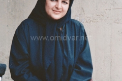 Iranian-Graphist-Photo-DrOmidvar (68)
