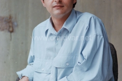 Iranian-Graphist-Photo-DrOmidvar (69)