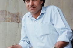 Iranian-Graphist-Photo-DrOmidvar (70)