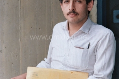 Iranian-Graphist-Photo-DrOmidvar (71)