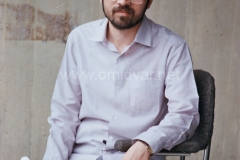 Iranian-Graphist-Photo-DrOmidvar (72)