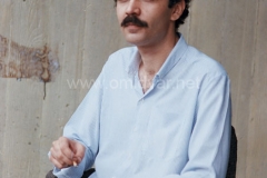 Iranian-Graphist-Photo-DrOmidvar (73)