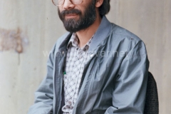 Iranian-Graphist-Photo-DrOmidvar (74)