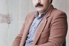 Iranian-Graphist-Photo-DrOmidvar (75)