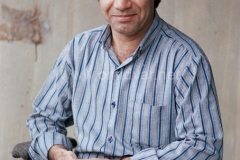 Iranian-Graphist-Photo-DrOmidvar (76)