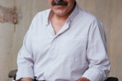 Iranian-Graphist-Photo-DrOmidvar (77)