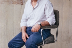 Iranian-Graphist-Photo-DrOmidvar (78)