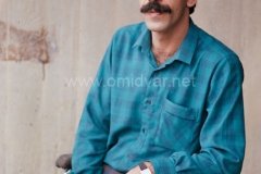 Iranian-Graphist-Photo-DrOmidvar (79)