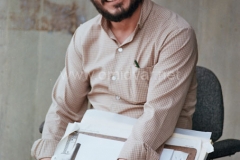 Iranian-Graphist-Photo-DrOmidvar (80)