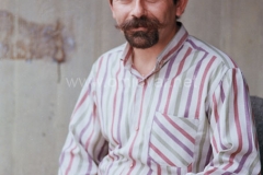 Iranian-Graphist-Photo-DrOmidvar (85)