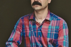Iranian-Graphist-Photo-DrOmidvar (92)
