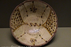 France Louvre exhibition of Islamic art