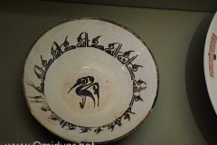 France Louvre exhibition of Islamic art