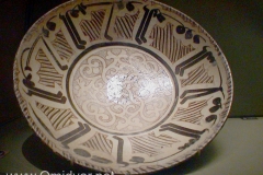 France Louvre exhibition of Islamic art