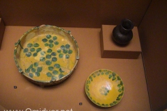 France Louvre exhibition of Islamic art