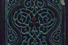 France Louvre exhibition of Islamic art