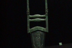 France Louvre exhibition of Islamic art