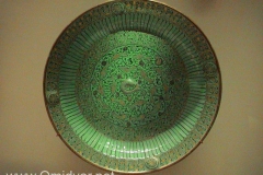 France Louvre exhibition of Islamic art