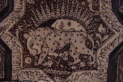 France Louvre exhibition of Islamic art