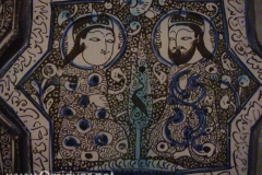 France Louvre exhibition of Islamic art