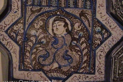France Louvre exhibition of Islamic art