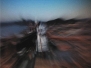 Japan Tsunami