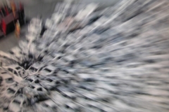 Japan tsunami 2011 digital painting ??????? ???? 2011