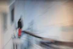Japan tsunami 2011 digital painting ??????? ???? 2011