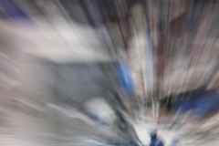 Japan tsunami 2011 digital painting ??????? ???? 2011