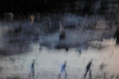 Japan tsunami 2011 digital painting ??????? ???? 2011