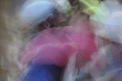 Japan tsunami 2011 digital painting ??????? ???? 2011