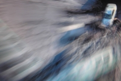 Japan tsunami 2011 digital painting ??????? ???? 2011