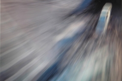 Japan tsunami 2011 digital painting ??????? ???? 2011