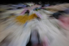 Japan tsunami 2011 digital painting ??????? ???? 2011