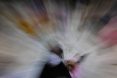 Japan tsunami 2011 digital painting ??????? ???? 2011