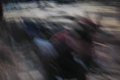 Japan tsunami 2011 digital painting ??????? ???? 2011
