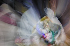 Japan tsunami 2011 digital painting ??????? ???? 2011