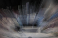 Japan tsunami 2011 digital painting ??????? ???? 2011