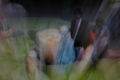 Japan tsunami 2011 digital painting ??????? ???? 2011