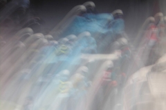 Japan tsunami 2011 digital painting ??????? ???? 2011