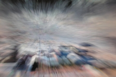 Japan tsunami 2011 digital painting ??????? ???? 2011