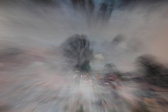 Japan tsunami 2011 digital painting ??????? ???? 2011
