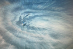 Japan tsunami 2011 digital painting ??????? ???? 2011