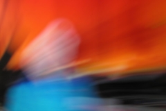 Japan tsunami 2011 digital painting ??????? ???? 2011