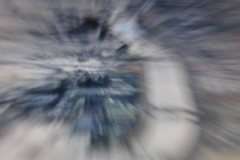 Japan tsunami 2011 digital painting ??????? ???? 2011